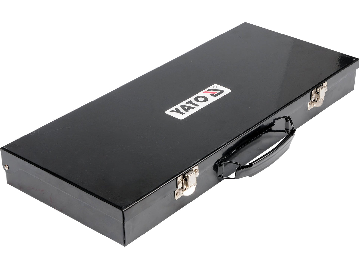 SEPARATOR & ANCORA PENTRU SERVOMOTOR HIDRAULIC