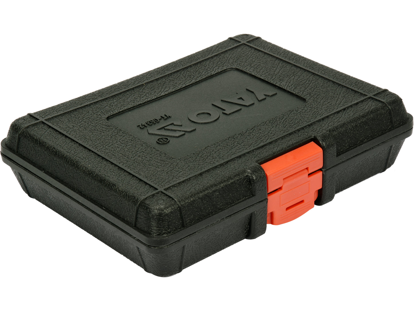 SET EXTRACTOROARE ROLE DISTRIBUȚIE PENTRU VAG