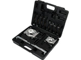 SET EXTRACTOARE RULMENȚI, 14 BUC