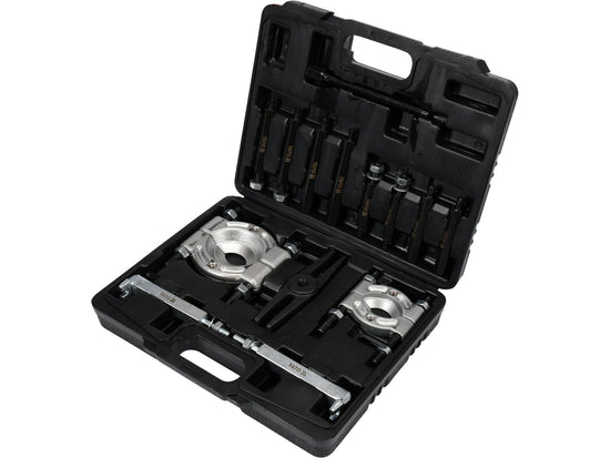 SET EXTRACTOARE RULMENȚI, 14 BUC