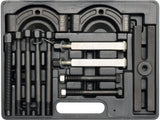 SET ANGRENAJ PENTRU EXTRAS