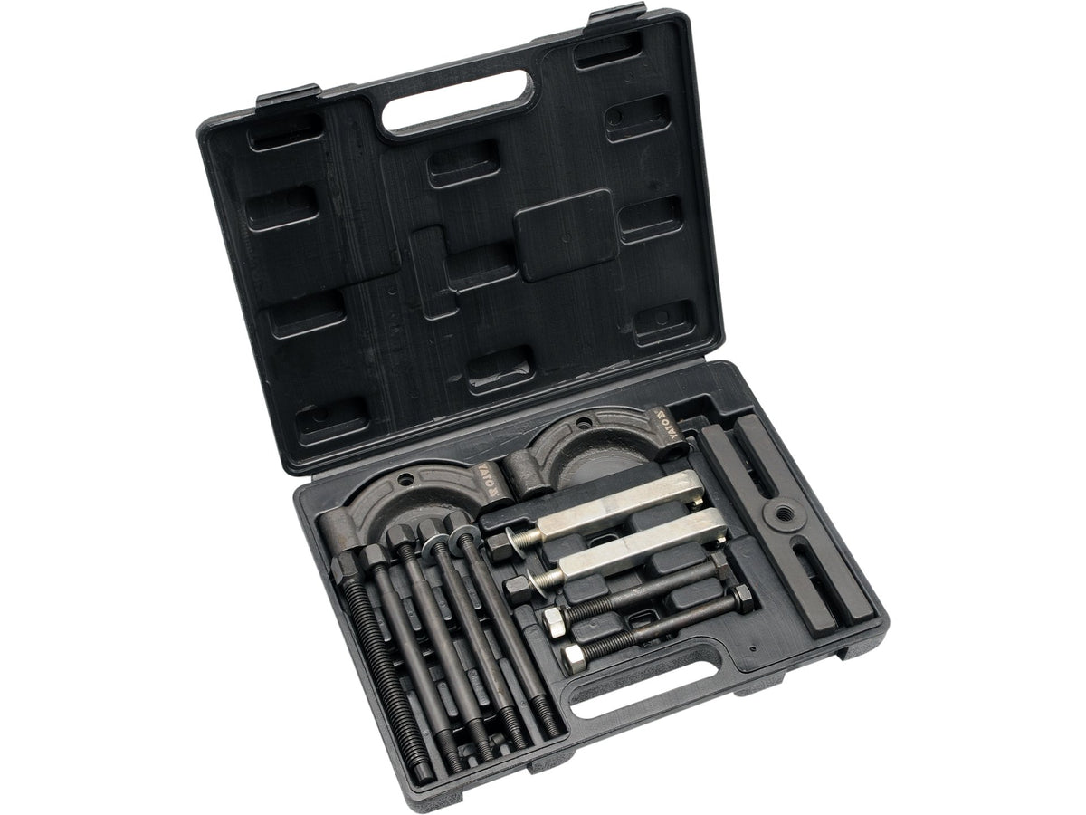 SET ANGRENAJ PENTRU EXTRAS