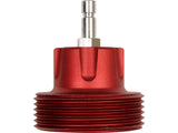 SET UNIVERSAL PRESIUNE RADIATOR
