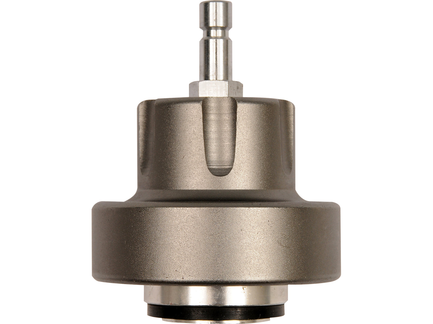 SET UNIVERSAL PRESIUNE RADIATOR