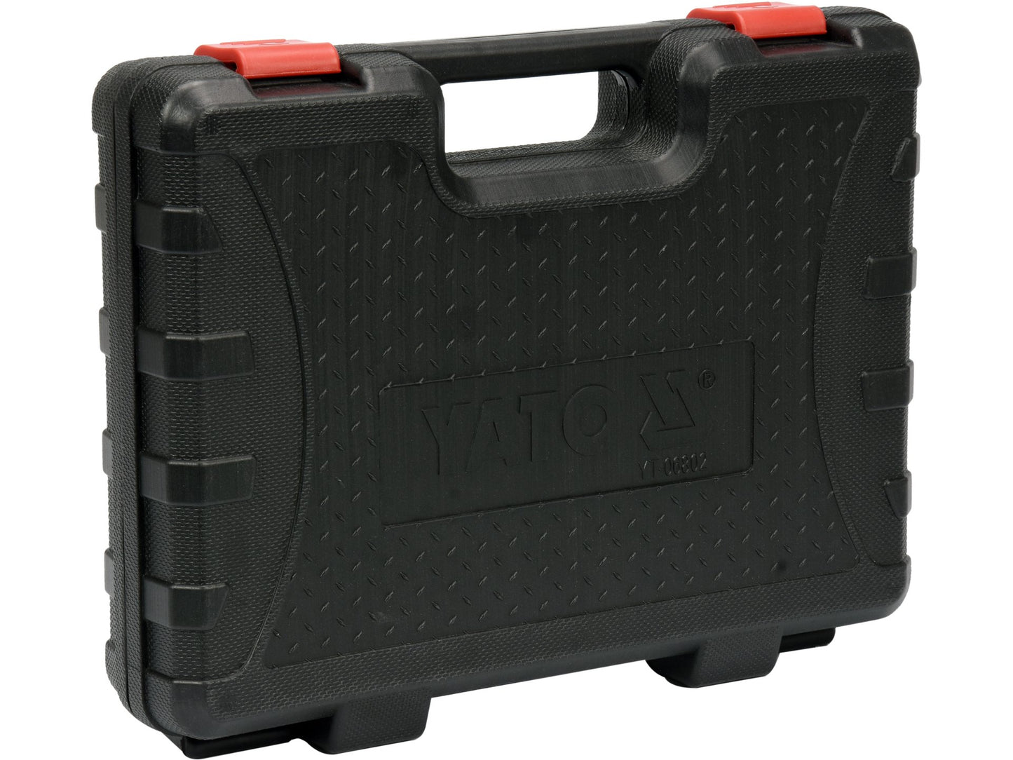 SET UNIVERSAL INTREȚINERE SISTEM FRÂNARE, 15 PIESE