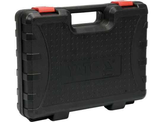 SET UNIVERSAL INTREȚINERE SISTEM FRÂNARE, 15 PIESE