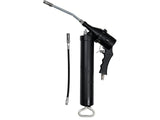 PISTOL DE GRESAT PNEUMATIC 400CM3