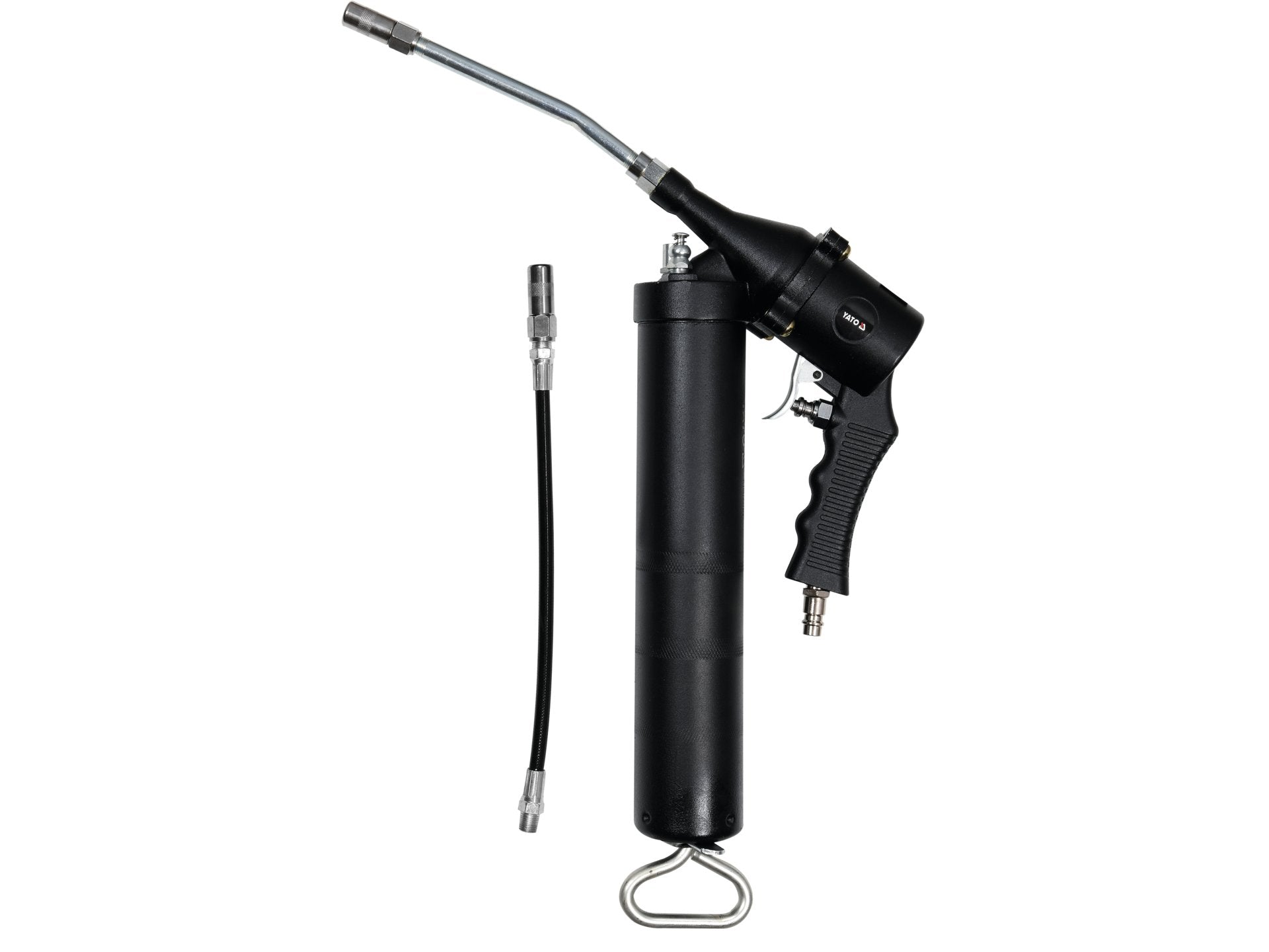 PISTOL DE GRESAT PNEUMATIC 400CM3