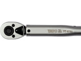 CHEIE CU DINAMOMETRU 3/8'' 20-110NM