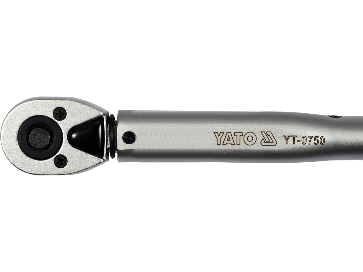 CHEIE CU DINAMOMETRU 3/8'' 20-110NM