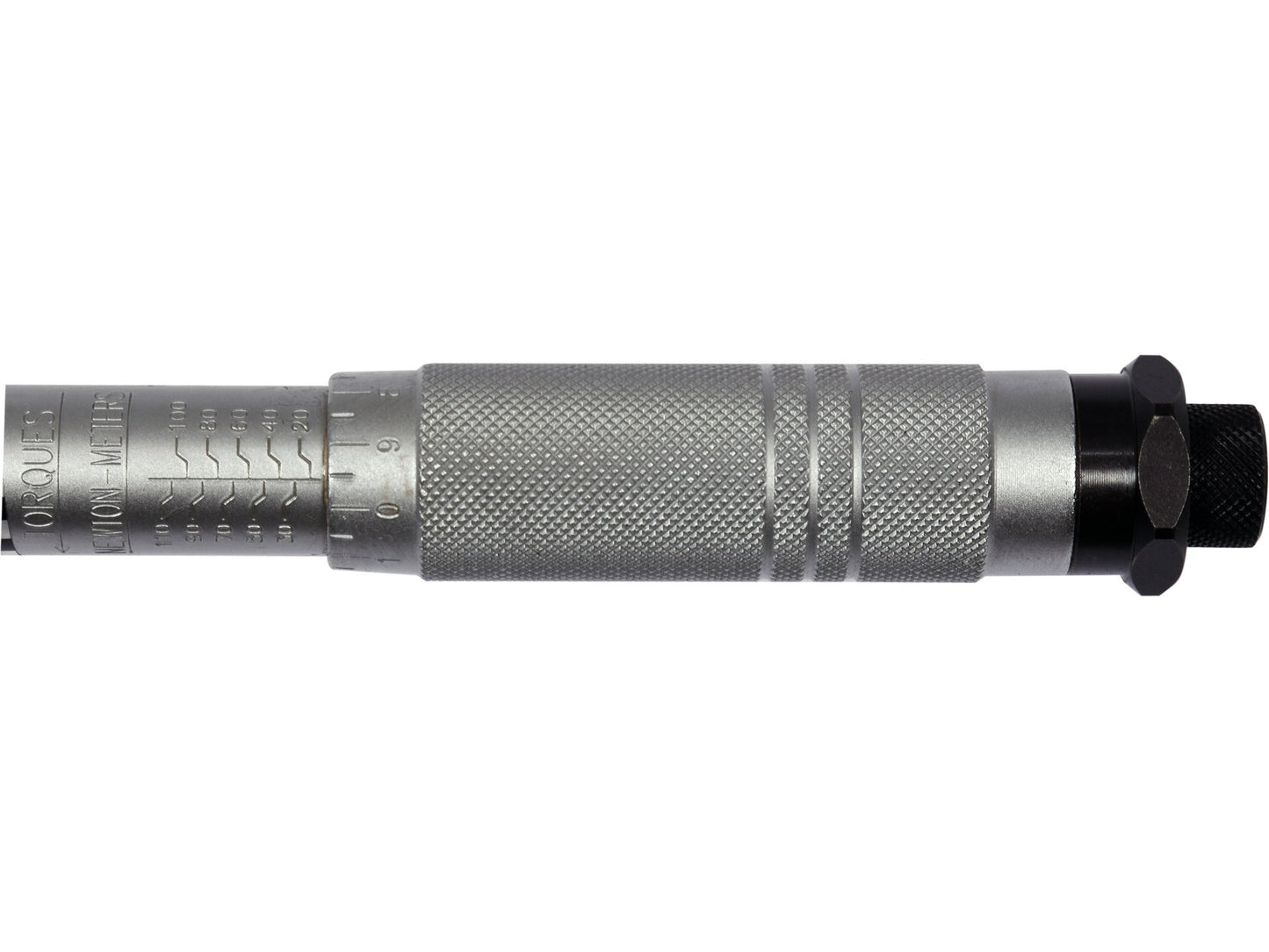 CHEIE CU DINAMOMETRU 3/8'' 20-110NM