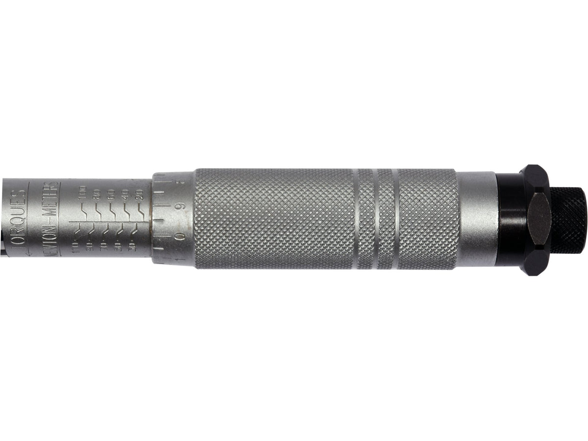 CHEIE CU DINAMOMETRU 3/8'' 20-110NM