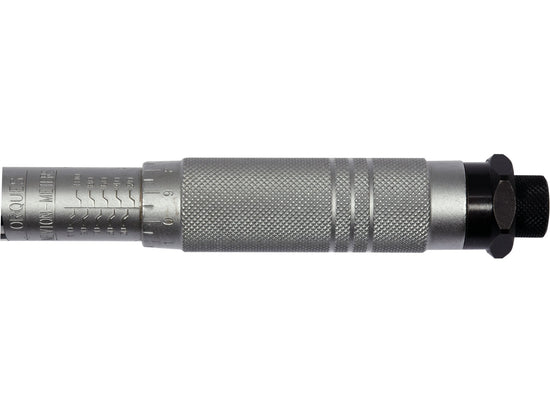 CHEIE CU DINAMOMETRU 3/8'' 20-110NM