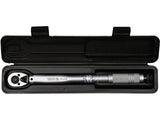 CHEIE CU DINAMOMETRU 3/8'' 20-110NM