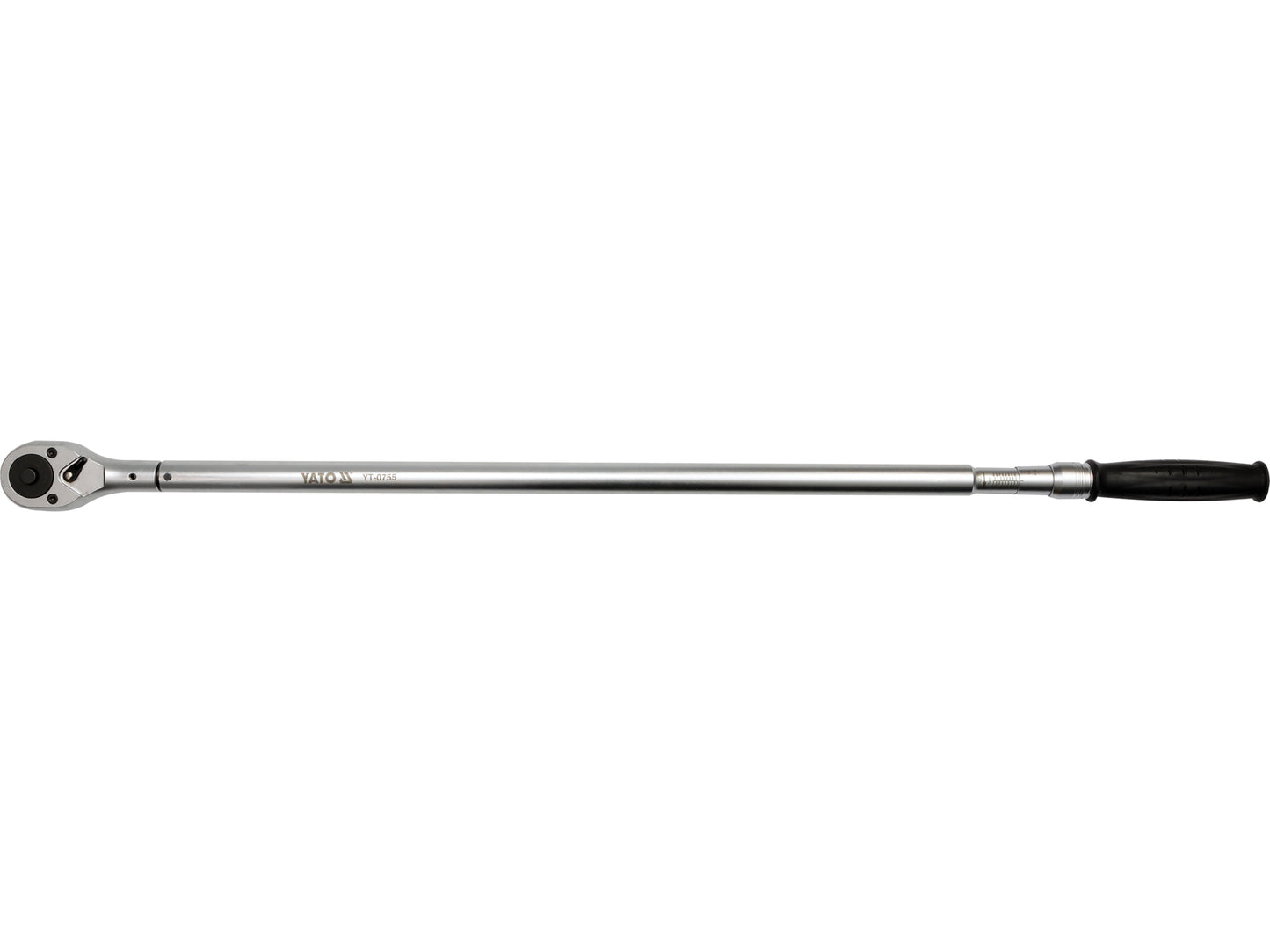 CHEIE DINAMOMETRICĂ 3/4'',NM 200-1000