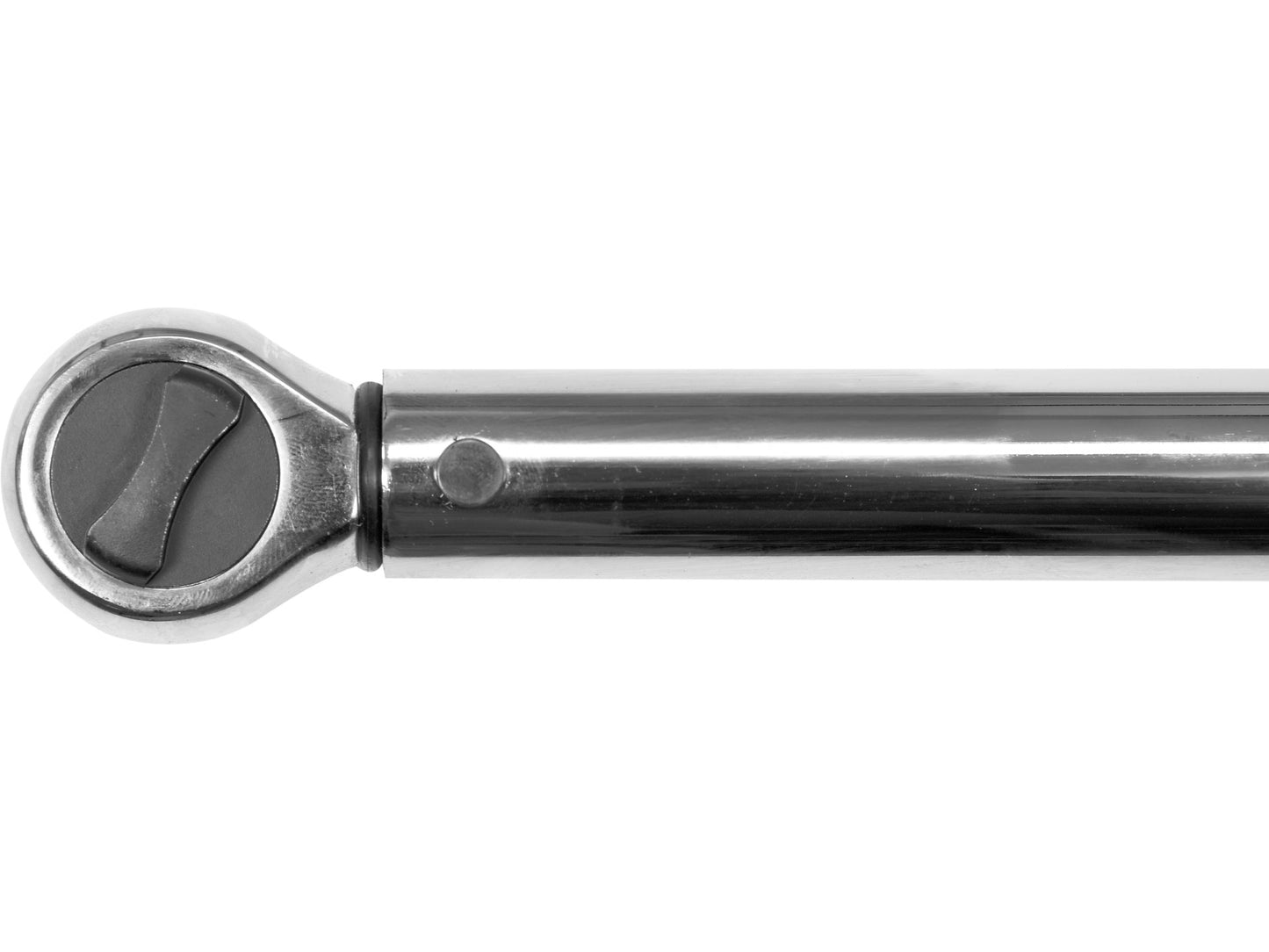 CHEIE DINAMOMETRICĂ 3/4'', 80-400NM