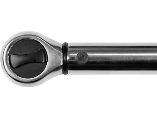 CHEIE DINAMOMETRICĂ 1/2'', 10-60NM