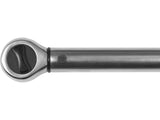 CHEIE DINAMOMETRICĂ 1/2'', 40-200NM