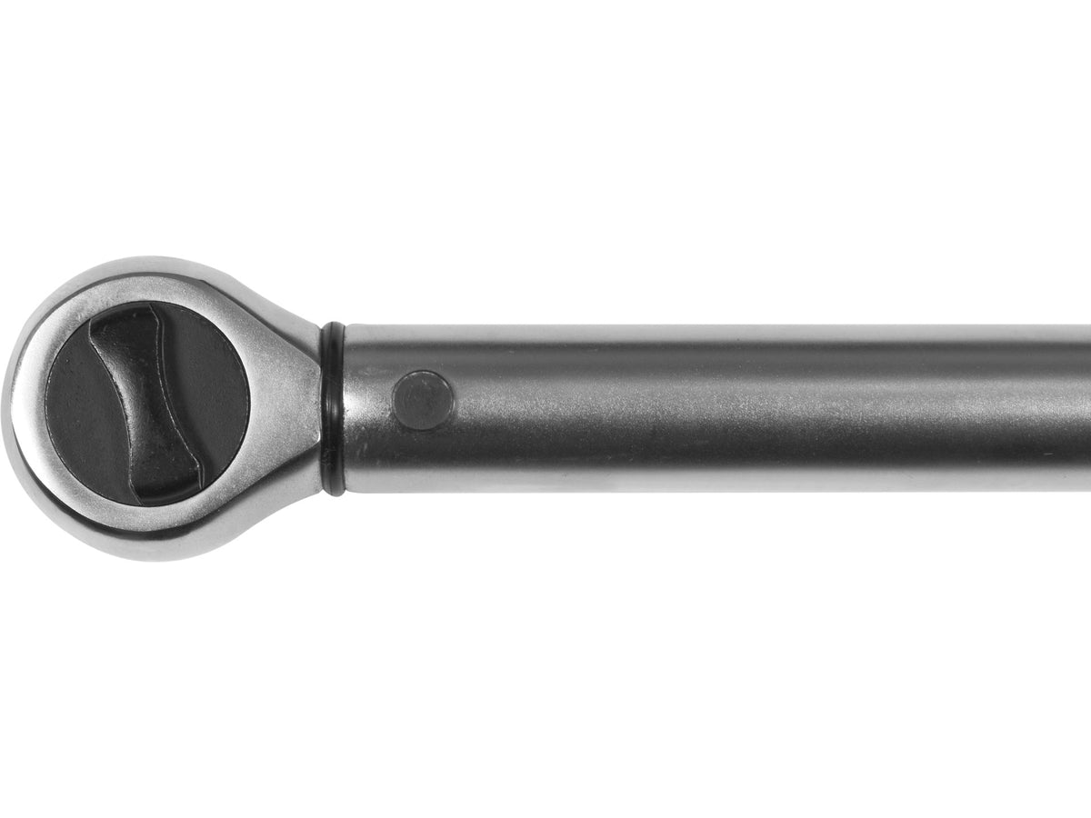 CHEIE DINAMOMETRICĂ 1/2'', 40-200NM