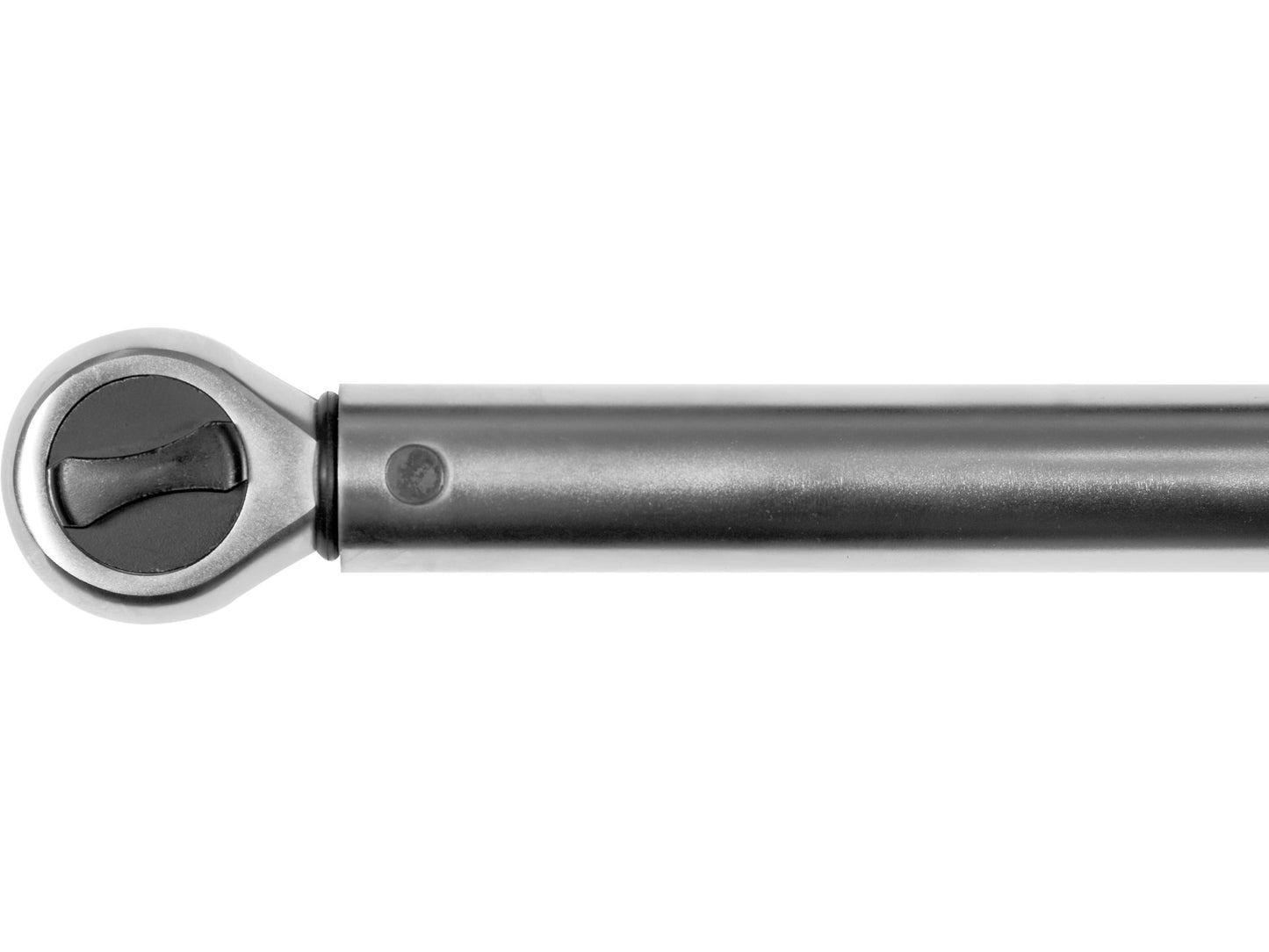 CHEIE DINAMOMETRICĂ 3/4'', 80-400NM