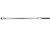 CHEIE DINAMOMETRICĂ 3/4'', 200-1000NM