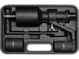 AMPLIFICATOR DE FORȚĂ 4200NM