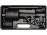 AMPLIFICATOR DE FORȚĂ 5800NM