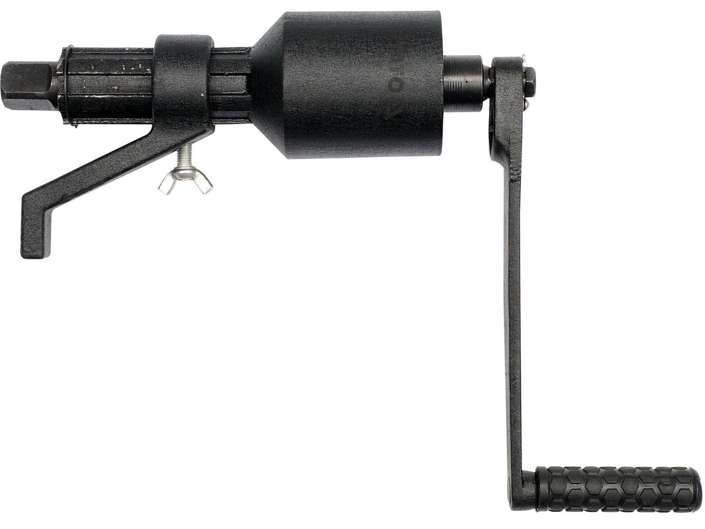 AMPLIFICATOR DE FORȚĂ 4200NM