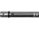 MÂNER CHEIE DINAMOMETRICĂ, 9X12MM, 6-30NM