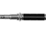 MÂNER CHEIE DINAMOMETRICĂ, 9X12MM, 6-30NM