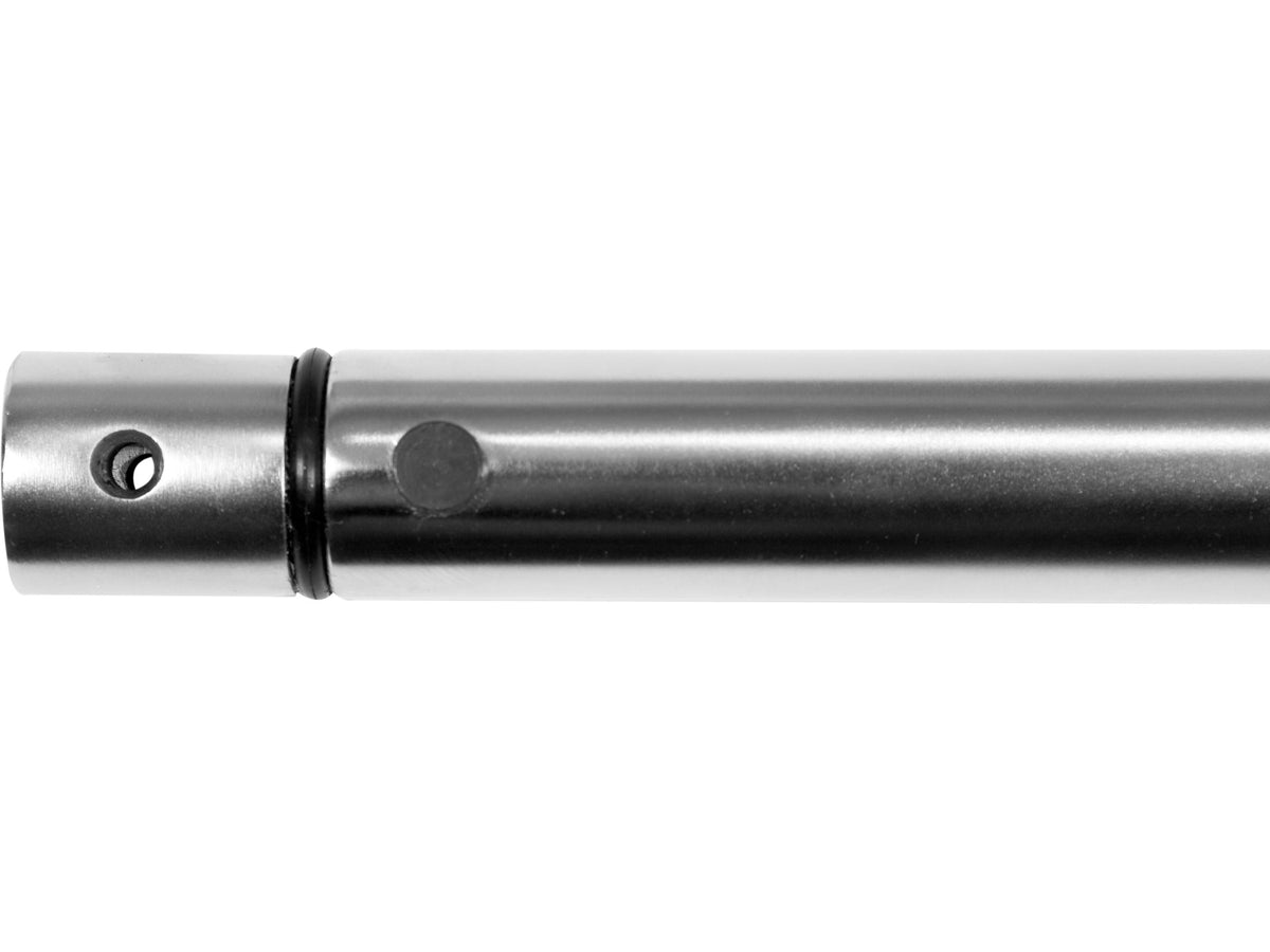 MÂNER CHEIE DINAMOMETRICĂ, 9X12MM, 25-125NM
