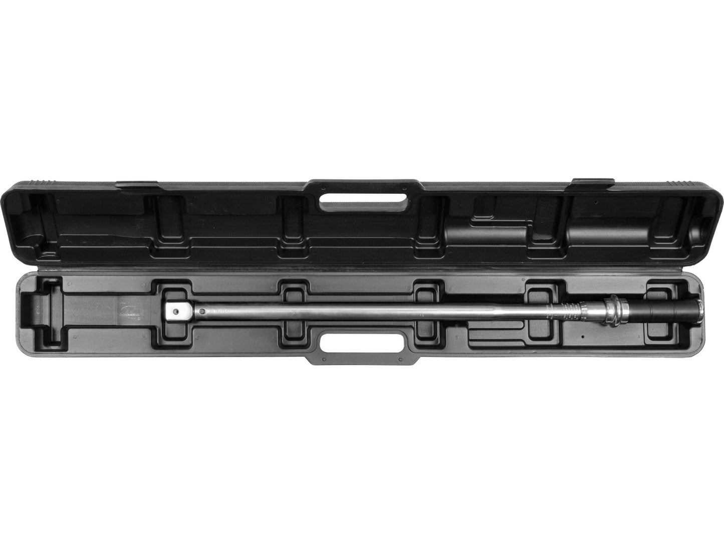 MÂNER CHEIE DINAMOMETRICĂ, 4X18MM, 80-400NM