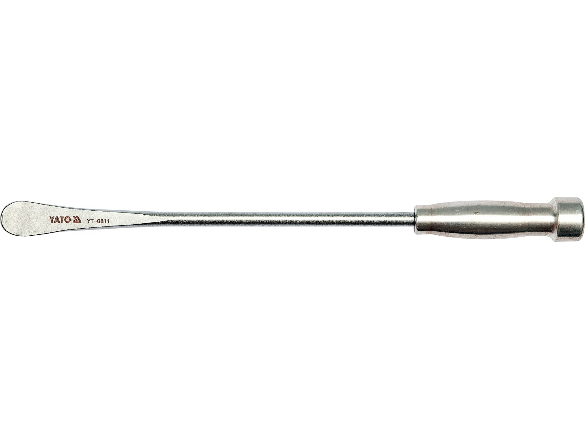 LEVIER PENTRU ROTI CR-V 380MM