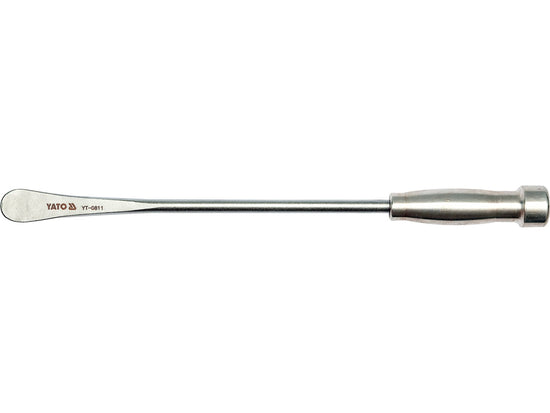 LEVIER PENTRU ROTI CR-V 380MM
