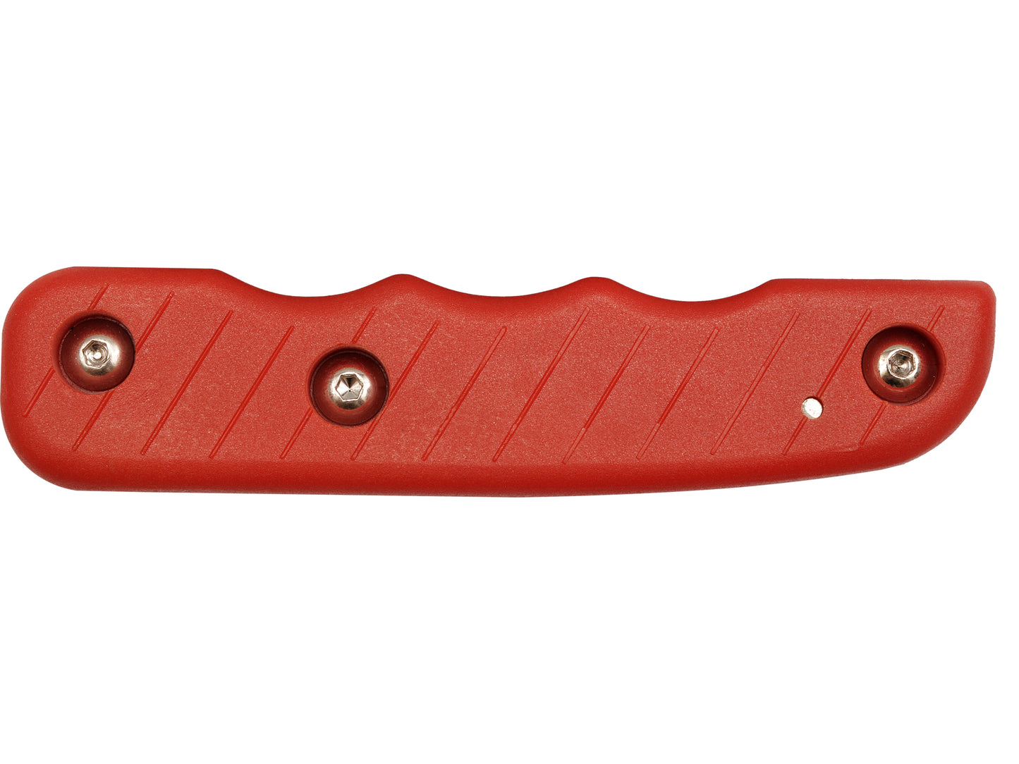 FOLDING TYPE RADIO REMOVAL TOOL SET