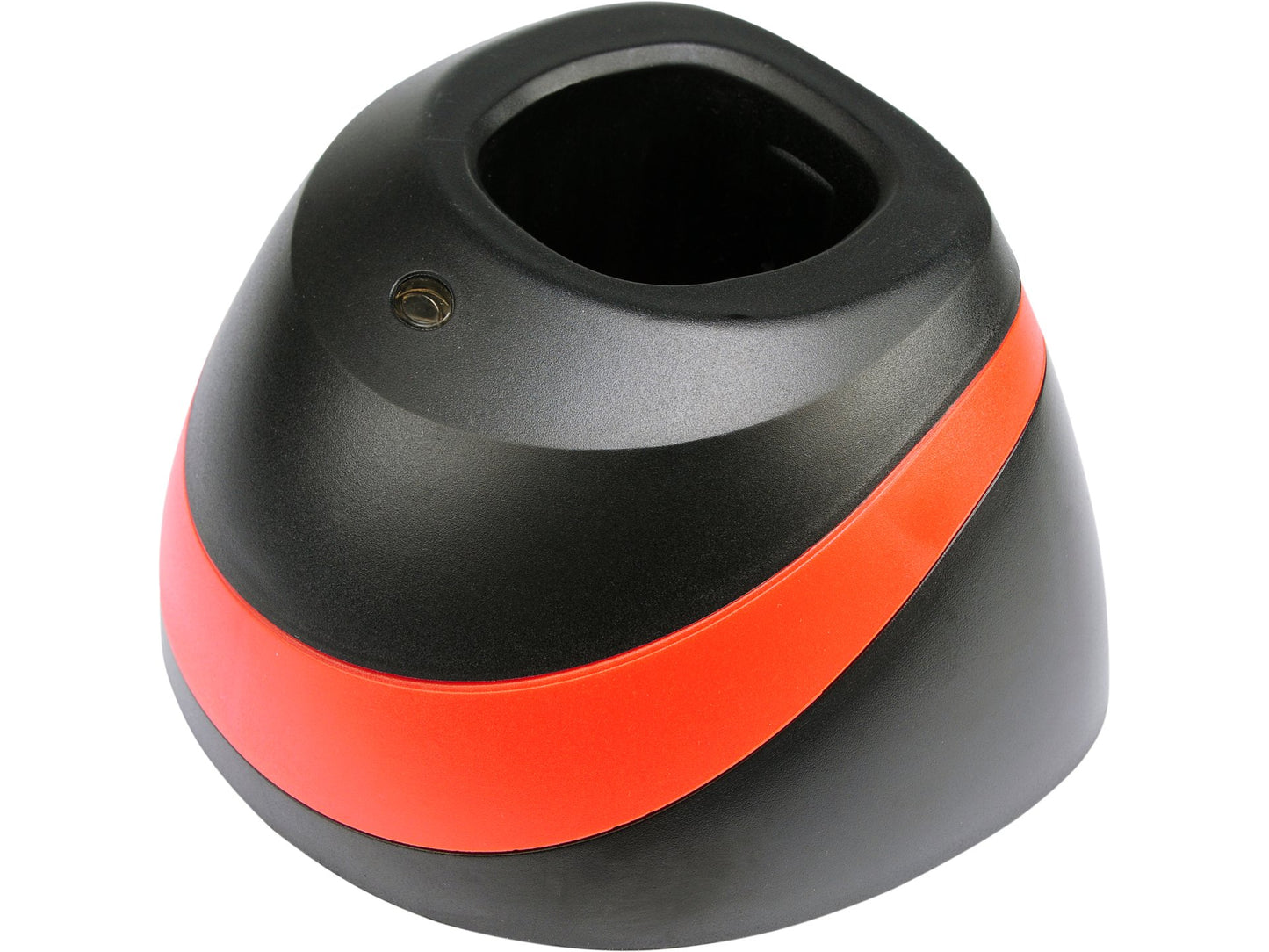 LANTERNĂ LED 2 ÎN 1, ACUMULATOR LI-ION