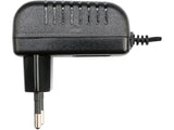 LANTERNĂ LED 2 ÎN 1, ACUMULATOR LI-ION