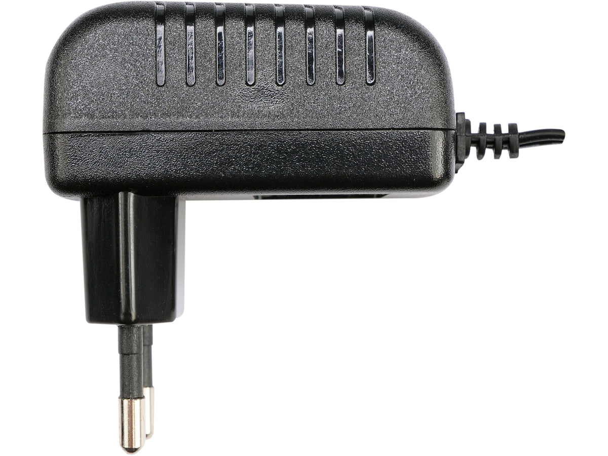 LANTERNĂ LED 2 ÎN 1, ACUMULATOR LI-ION