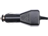 LANTERNĂ LED 2 ÎN 1, ACUMULATOR LI-ION
