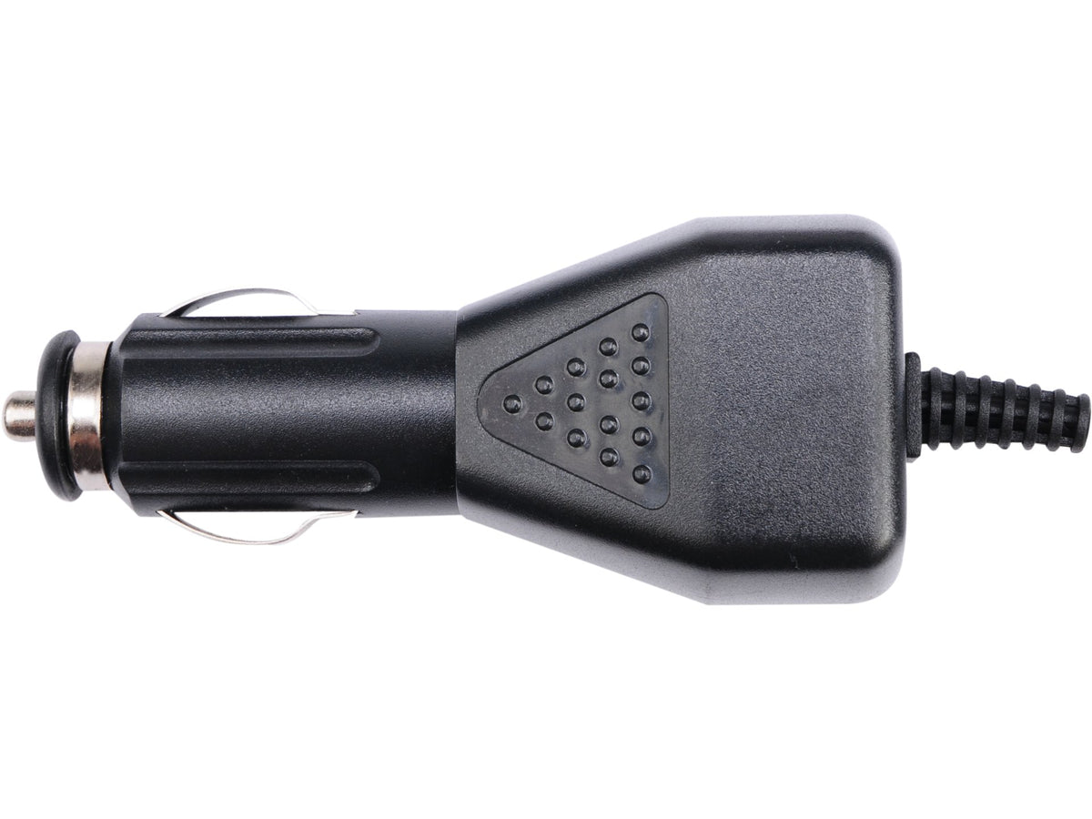 LANTERNĂ LED 2 ÎN 1, ACUMULATOR LI-ION