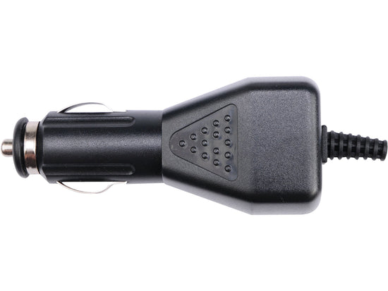LANTERNĂ LED 2 ÎN 1, ACUMULATOR LI-ION