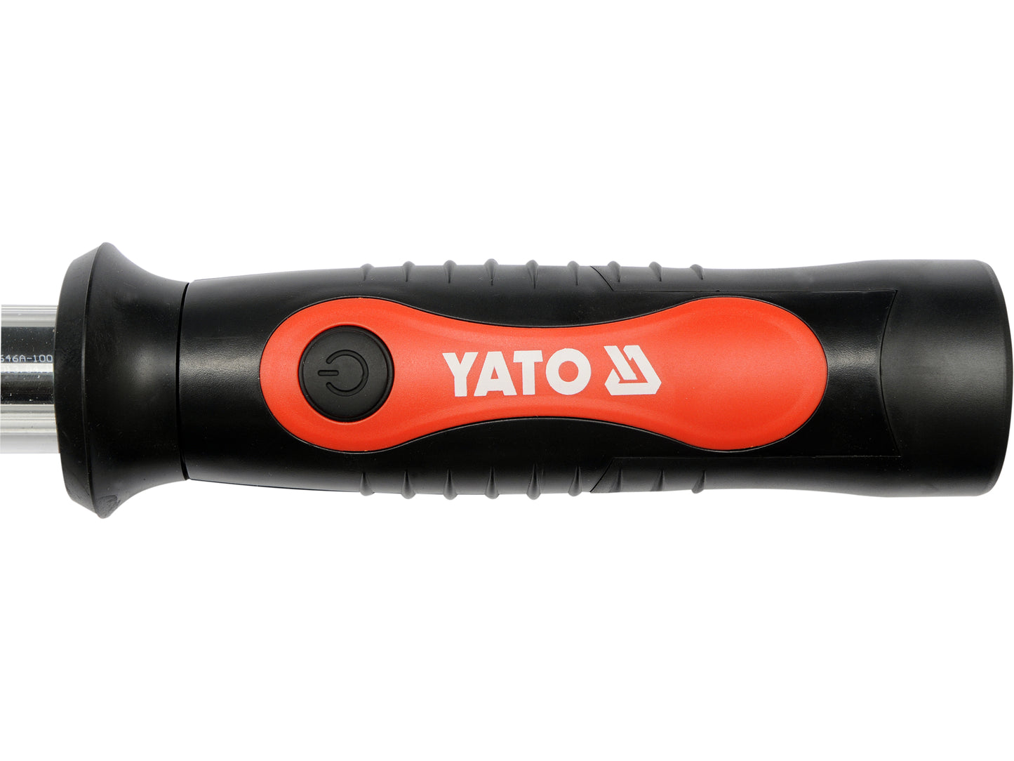 LAMPĂ PORTABILĂ CU ACUMULATOR, 100 LED