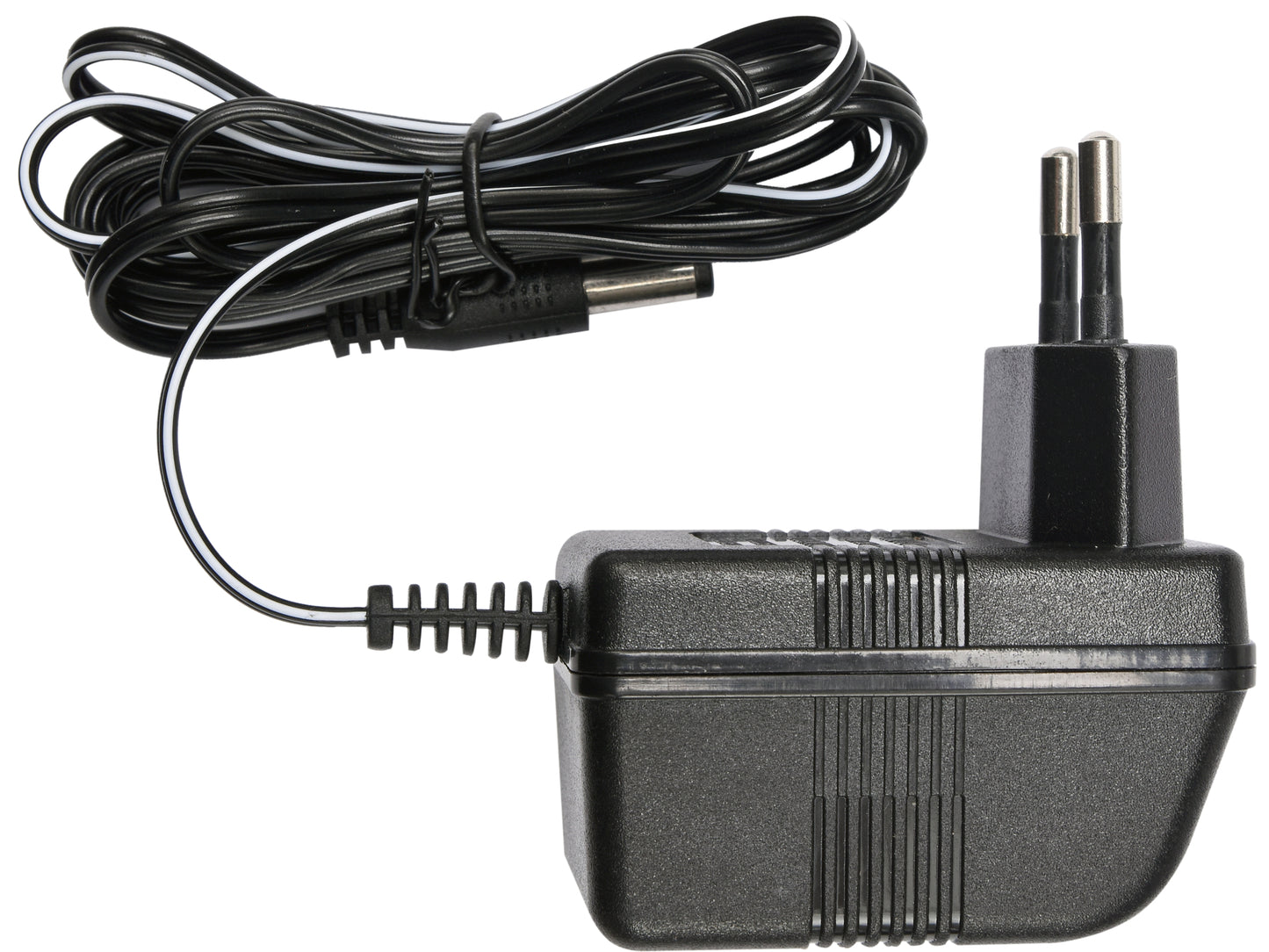 LANTERNA ACUMULATOR LI-ION,21+5LEDURI