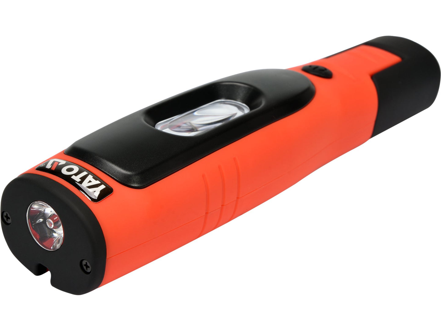 LAMPĂ LED SMD CU ACUMULATOR 3,5W + 3W