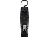 LAMPĂ LED CU ACUMULATOR, 5W, 400LM, LI-ION