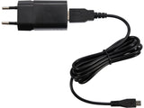 LAMPĂ LED CU ACUMULATOR, 5W, 400LM, LI-ION