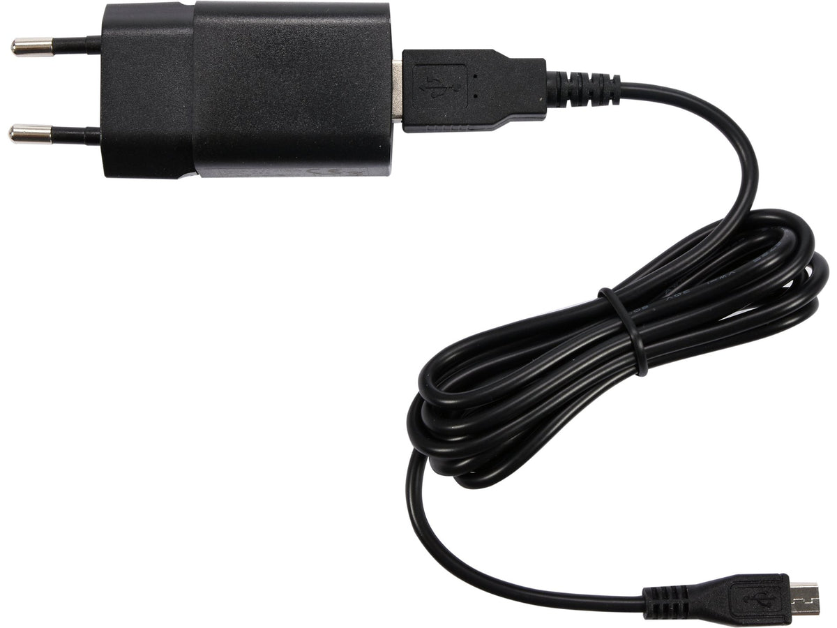 LAMPĂ LED CU ACUMULATOR, 5W, 400LM, LI-ION