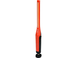 LAMPĂ LED CU ACUM.,7+3W,2600MAH, USB