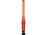LAMPĂ LED CU ACUM.,7+3W,2600MAH, USB