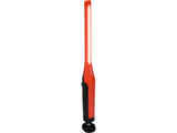 LAMPĂ LED CU ACUM.,7+3W,2600MAH, USB